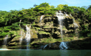 長沙到張家界黃龍洞、天下第一漂猛洞河漂流、天門山國家森林公園三日游